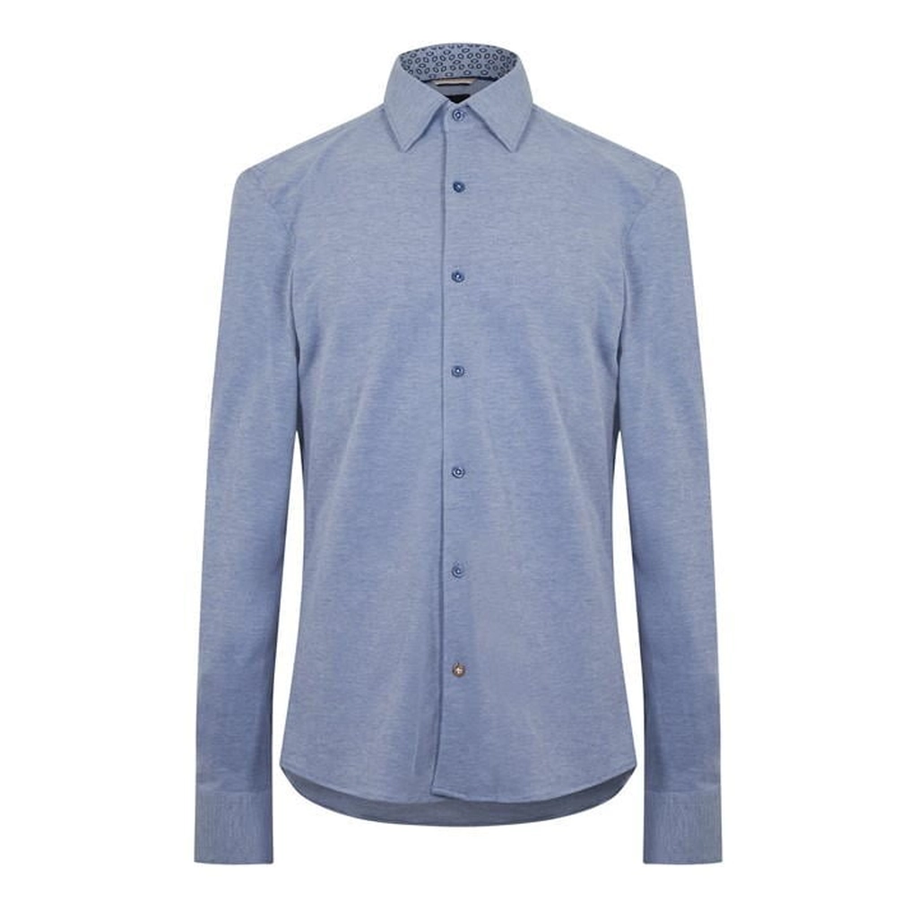 Hugo Boss C-Hal-Kent-C3-223 10230023 04 - Blue